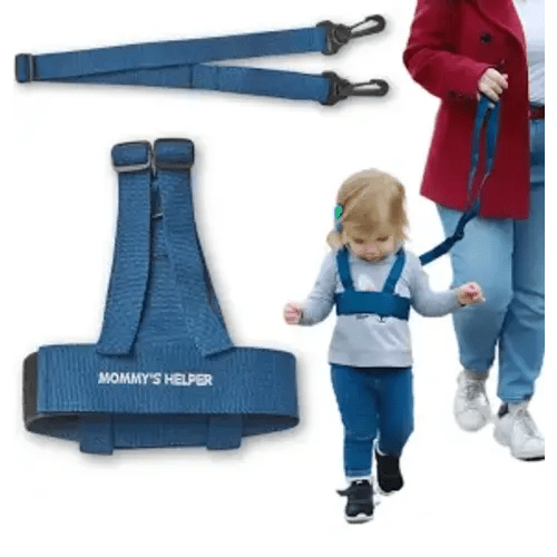 baby leash - Google Search