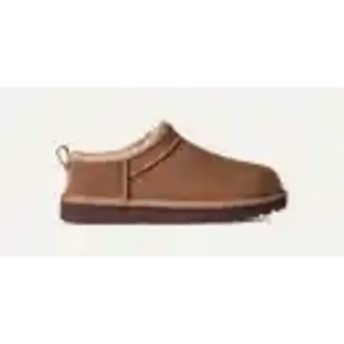 Women's Classic Micro