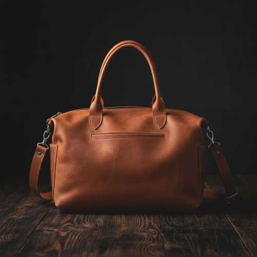 Diaper Bag Backpack, Leather Diaper Bag, Personalized Diaper Bag, Convertible Diaper Bag, Leather Baby Bag, Diaper Tote Bag, Mommy Bag