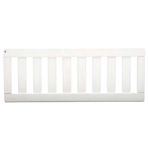 Toddler Guardrail (180125)
