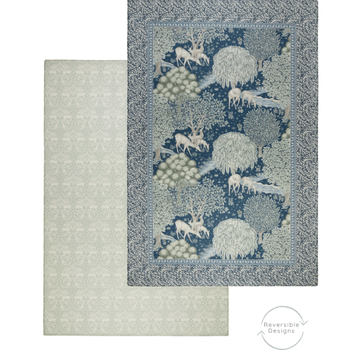 Large Baby playmat