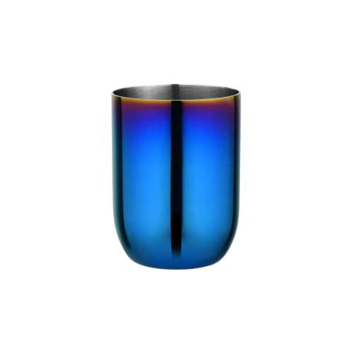 Conscious Cup - 12 oz