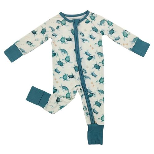 Little One Shop | Bamboo Sleeper