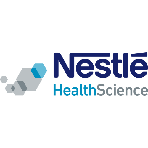 Nestlé Health Science - Extensive HA®
