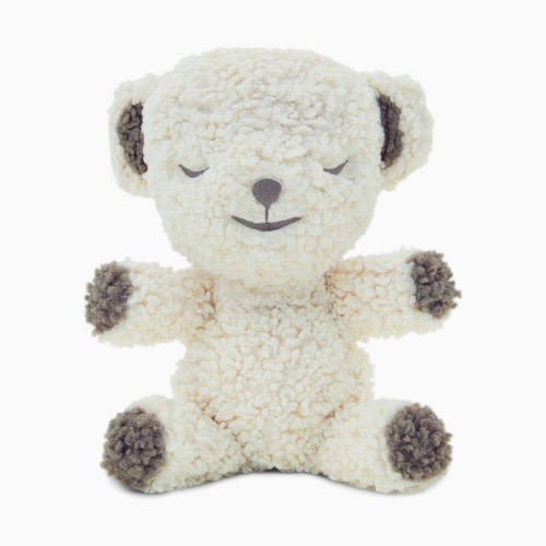 Happiest Baby SnooBear - Cream