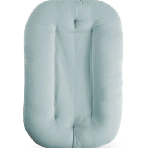 Infant Lounger | Slate