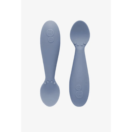 EZPZ Baby-Led™ Tiny Spoons