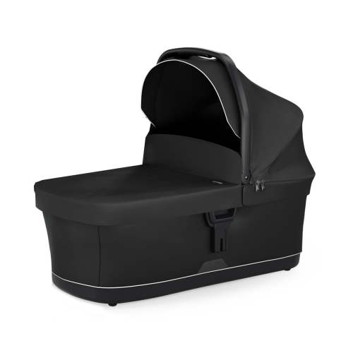 Bassinette pour Urban Glide 3 / Urban Glide 4 - Noir - Thule – CLÉMENT