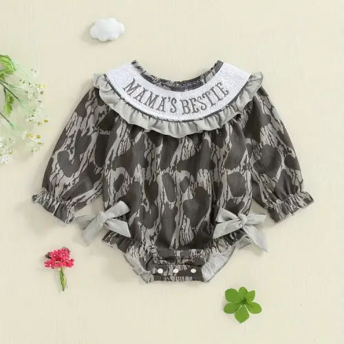 Temu | Explore the Latest Clothing, Beauty, Home, Jewelry & More