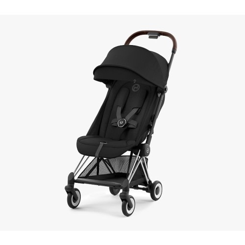 Cybex COYA Compact Stroller