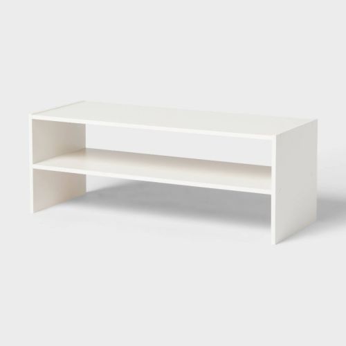 31'' Stackable Shelf - Brightroom™