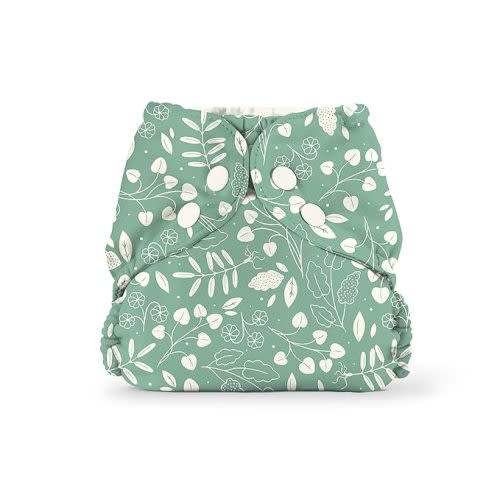 Cloth Diaper Waterproof Covers - Esembly Baby