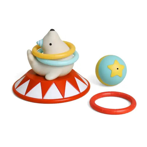 Itzy Ring Toss™ – Itzy Ritzy