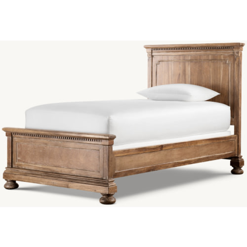 Jameson Bed | RH Baby & Child
