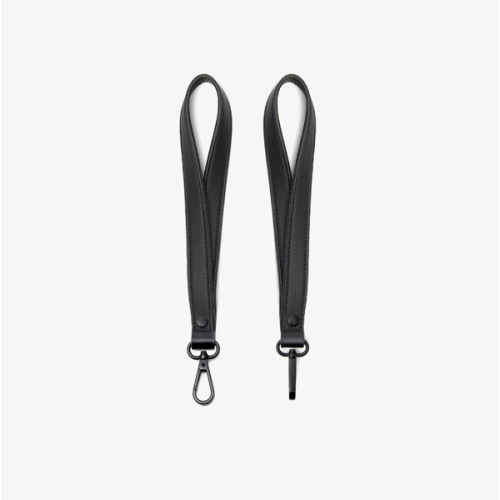 Stroller Hooks Vegan
