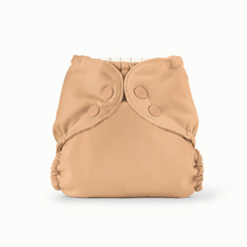 Outer–Sepia / One