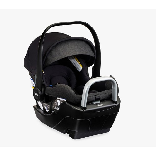 Britax Willow S Infant Car Seat