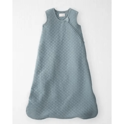 Baby Double Knit Wearable Blanket - Little Planet | Carter's