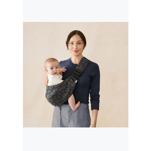 Upsie Sling Carrier | Ergobaby US