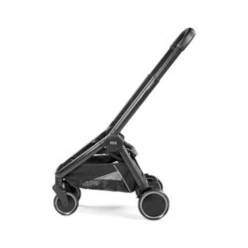 City Loop | technical sheet and price | Peg Perego