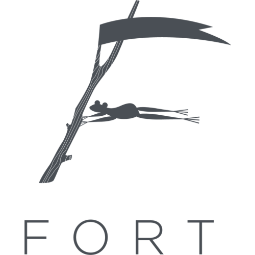 gift card – FORT