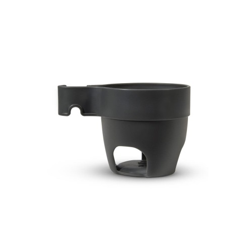 G-Link Cup Holder