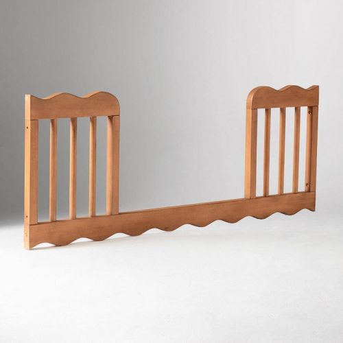 Daisy Toddler Bed Conversion Kit Only