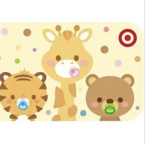 target gift card - Google Search
