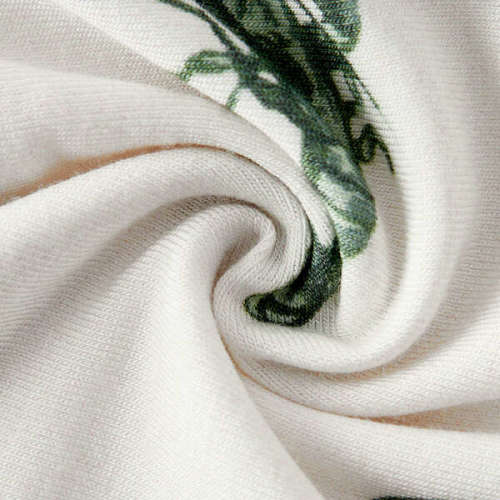 Mint Lobster Luxe Stretch Zipper Pajama - Milkbarn Kids | Maisonette