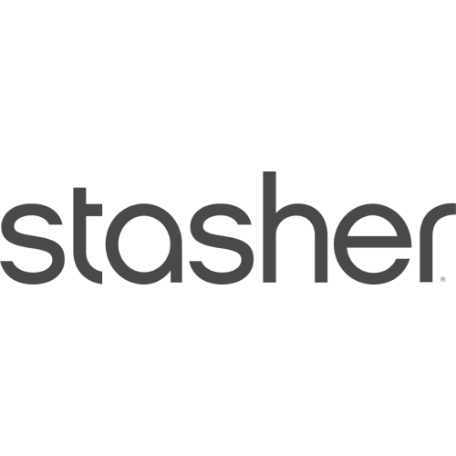 Reusable Silicone Food Storage & Sandwich Bags | Stasher
