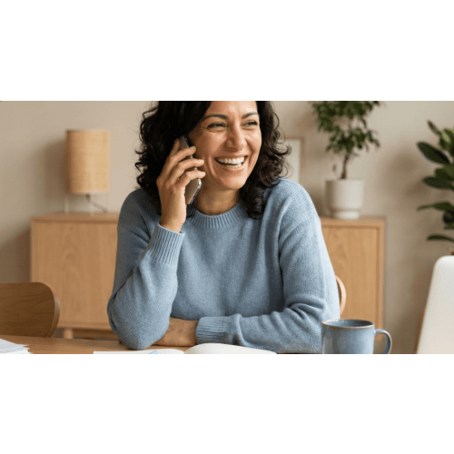 Bamboobies Washable Nursing Pads | Shop at Carewell