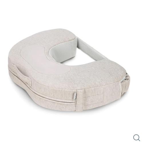 Elysia Nursing Pillow