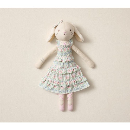 Hill House Home Nap Dress Designer Doll