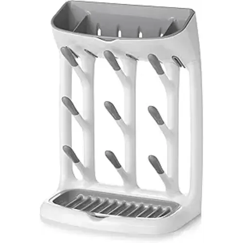 OXO Tot Space Saving Drying Rack