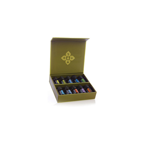 Family Essentials Kit | doTERRA Essential Oils