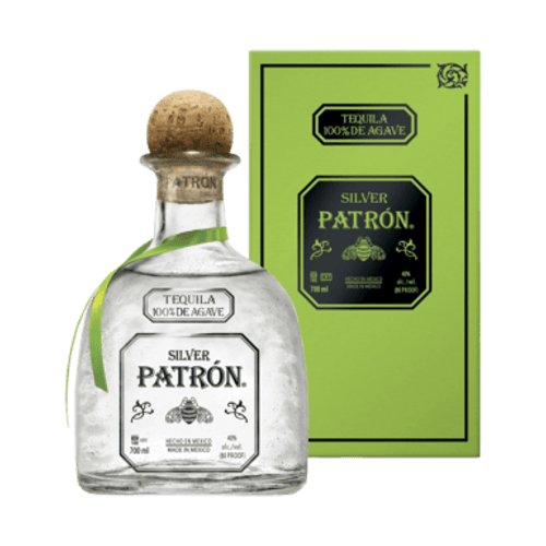 https://www.danmurphys.com.au/product/DM_897402/patron-silver-tequila-700ml?isFromSearch=false&isPersonalised=false&isSponsored=false&state=11&pageName=category_page&spPageId=viewCategory_API_desktop&pageNumber=1