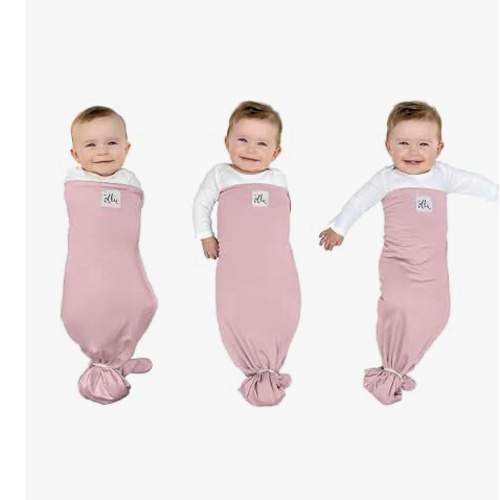 Amazon.com : ollie swaddle