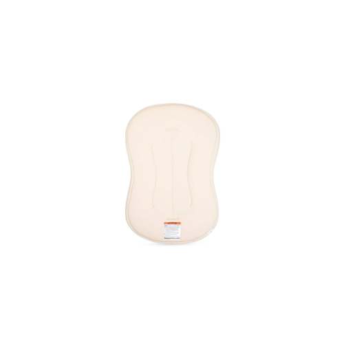 Infant Lounger Curve - Natural (See Description)