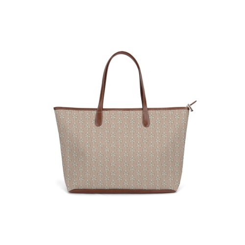 St. Anne Diaper Bag – Pattern Only – Barrington Gifts