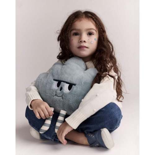 Toddler Cloud Plush | Carter's