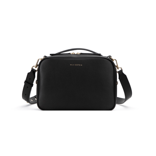 Ella Clutch