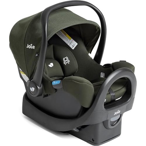 Joie Baby Rue Infant Car Seat