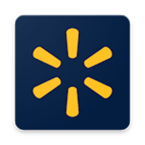Walmart | Save Money. Live better.