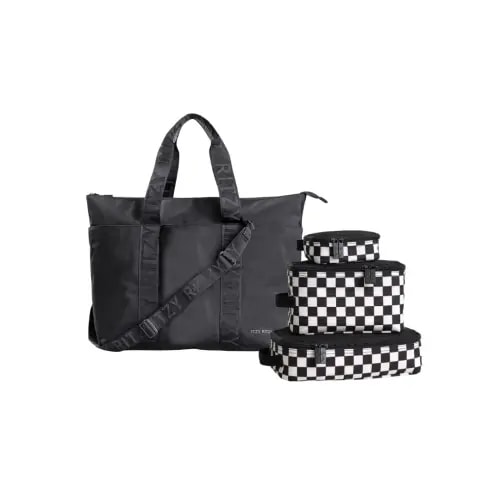 Belong Parent Tote & Organizer Bundle – Itzy Ritzy