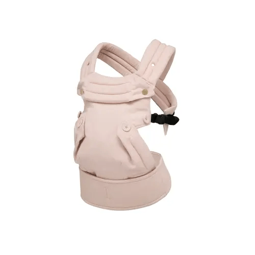 Limitless Baby Carrier