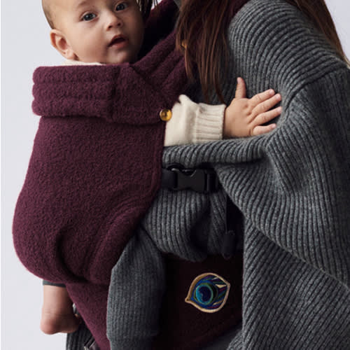 Gift Card Toward ARTIPOPPE Carrier