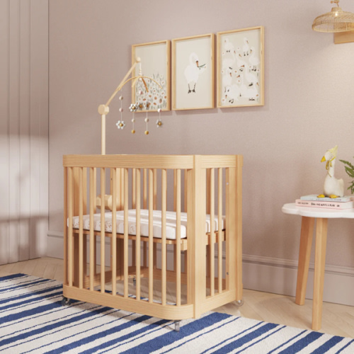 Goal: $1200 ($0/$1200)