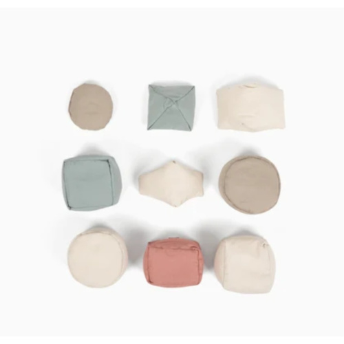 Sensory Toys Set
