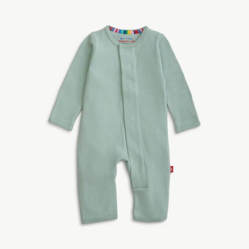 Magnetic Coverall – Magnetic Me