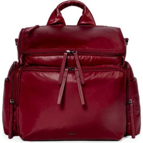 Large Baby Bag Diaper Bag